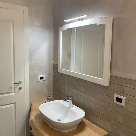 Bed & Breakfast Il Podere Di Tacito *
