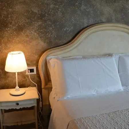 Il Podere Di Tacito *