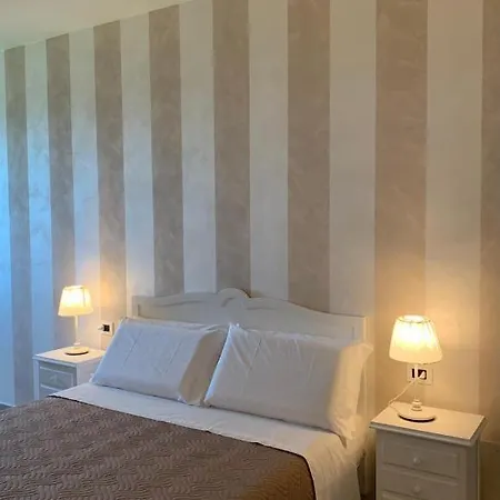 Bed & Breakfast Il Podere Di Tacito